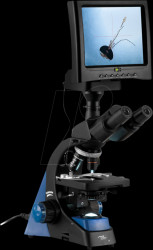 PCE-PBM 100 PCE-PBM 100 Digital Microscope