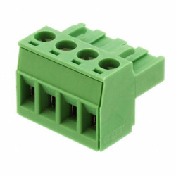 MSTBT 2,5/ 4-ST (1779851)