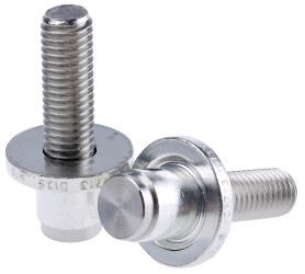 Uziemienie, dł.: 28mm