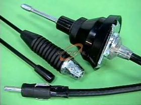 Świetlówka LED 1200mm 18W 5700K