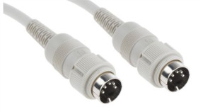 Przedłużacz Do Stroboskopu Rs Pro