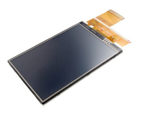 O TFT-3.5tp-ips O TFT-3.5tp-ips