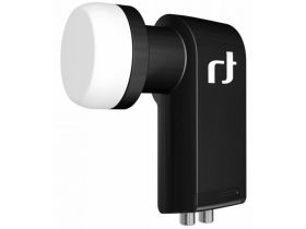 Konwerter Twin INVERTO BLACK PREMIUM