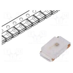 ASMT-RF45-AN002