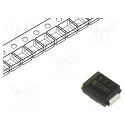 55P6SMB6.8A-TSC