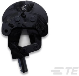 TE Connectivity 48172