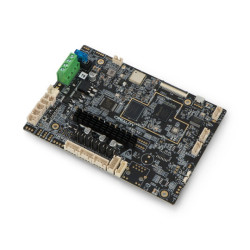 Płyta główna do drukarki 3D Creality K1