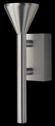 36651 LED wall lamp COPA