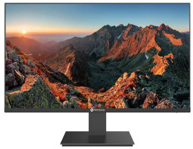 LA-2703 - monitor 27"