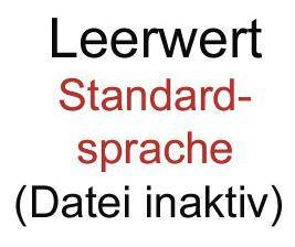 Czujnik dyfuzyjny Turck QMT42VP6FF500 3049229 1 szt.