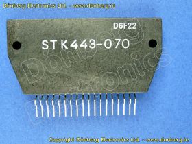 STK443-070
