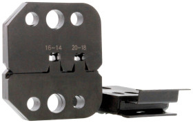 TE Connectivity 91900-1