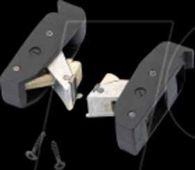 29075 Replacement blade set for wire stripper, AS-Interface PRO