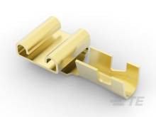 TE Connectivity 62048-1 1 szt.