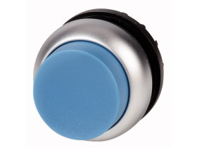 Napęd przycisku z samopowrotem wystający M22-DH-B 216649 EATON