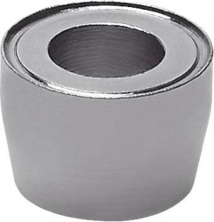 Pierścień tnący HMBRS FESTO 186564