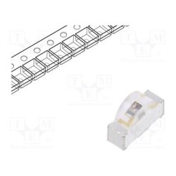 55PT12-21C/TR8