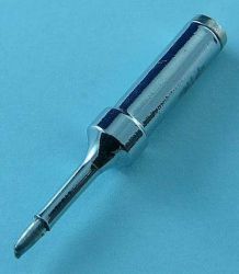 PT-R7 TIP-1,6mm 370°C GROT WELLER TCP
