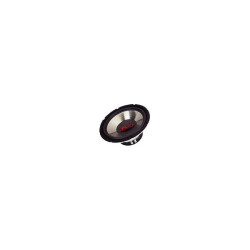 Głośnik BS8010 20cm 300W 2-4-8ohm 2-cewkowy firmy BLC