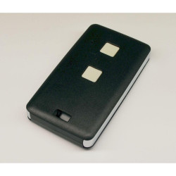 XTR-8LR-2ZN (650201491G)