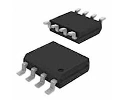 TDA7052A SO8