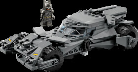 76331 LEGO® Batman vs. Superman: Batmobile V29