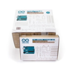 Arduino Classroom Pack Starter Kit