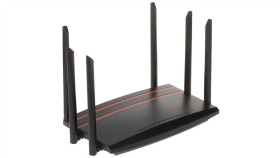 Punkt Dostępowy 4G+ Lte Cat. 6 +Router Lte-Ca2-103 Wi-Fi 2.4Inbsp/Brghz,...