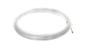 Przeciągarka Do Kabli 25M Dx52225 Elit01115