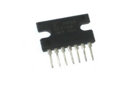 Układ scalony MB3730