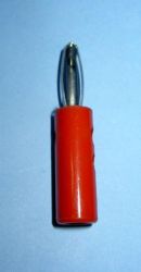 RA-24=106A WT.BANAN.4mm