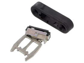 101144420 Klucz elastyczny