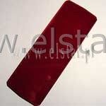 Filtr czerwony do KM 60