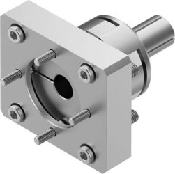 Zestaw osiowy FESTO EAMM-A-M48-50GA 8063550