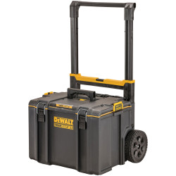 DEWALT DWST83295-1 DS450 TOUGHSYSTEM&#x2122; 2.0 Mobile Storage