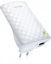 WZMACNIACZ TP-LINK RE200 AC750 2.4GHZ/5G
