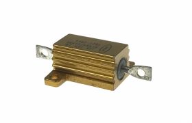 Rezystor 40R 3% - 10W