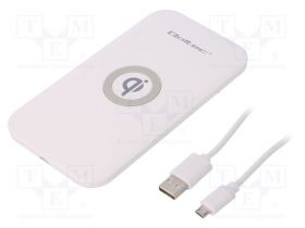 QOLTEC-51842