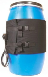 Element grzewczy 1,2 kW