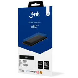 3MK ARC+ SAM S24 ULTRA