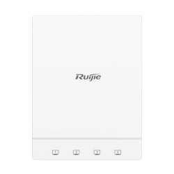 Ruijie RG-AP180