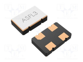 ASFL340.000MHZEJ-0