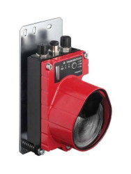 Optyczna transmisja danych Leuze Electronic 50106024