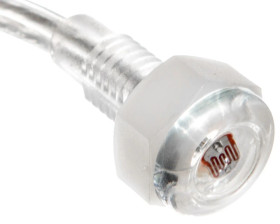 Sonda oświetlenia przewód 5m SOH-05 EXT10000123