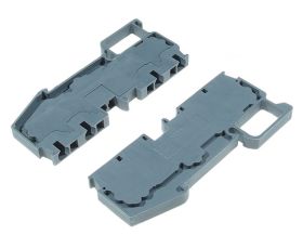 Z JUT14-4/2-2-DK/GY Z JUT14-4/2-2-DK/GY