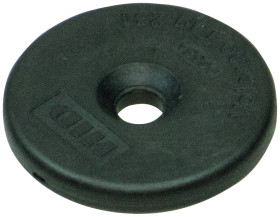 Pepperl+Fuchs 261627 Transponder RFID IPC02-26-T6 10pcs 10 szt.