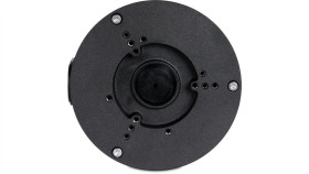 Puszka Montażowa Do Kamer Dahua Pfa130-E-Black