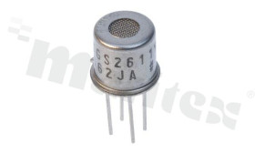 FIGTGS2611-C00