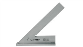 Kątownik Ze Stopką 45 200*130 875/2