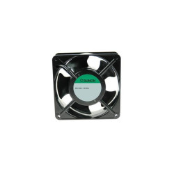 120X120X38 230V AC SUNON...